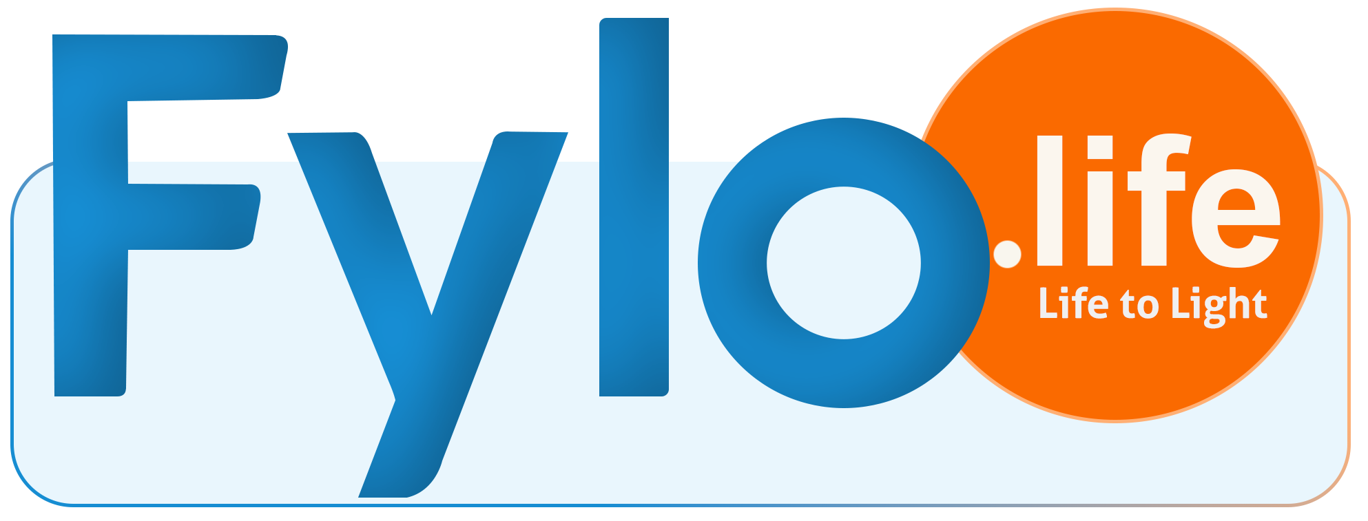 Fylo